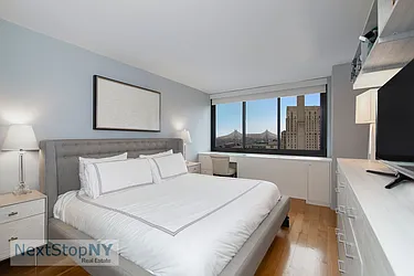Sold by NextStopNY
