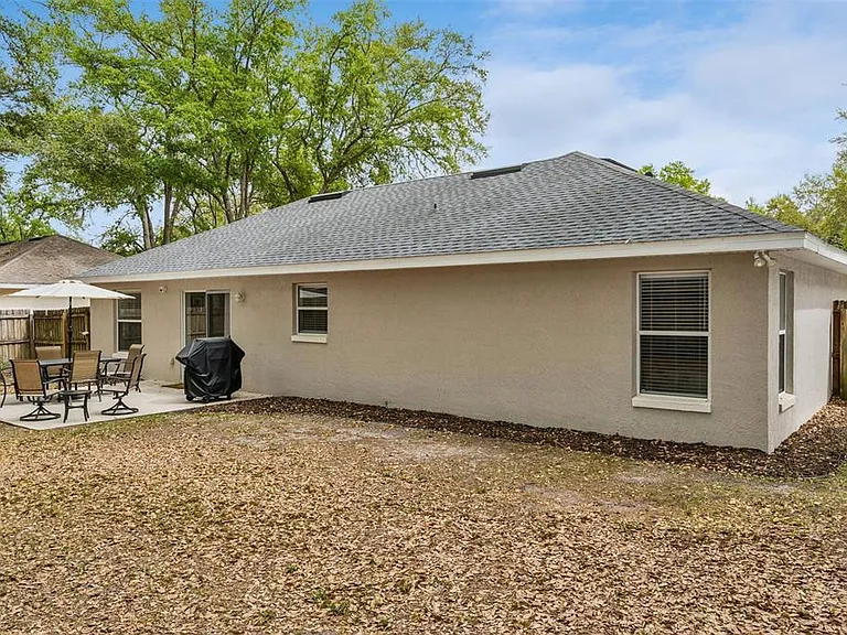 165 Quail Oaks Cir — Photo 23