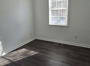 228 Brackett Ridge Rd, Chatsworth, GA 30705