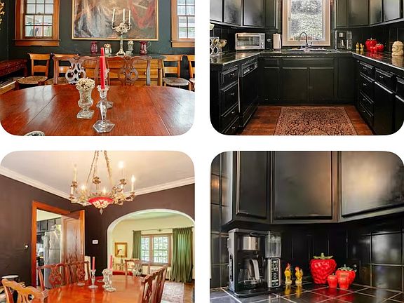 5th image of 4910 Westwood Rd #1