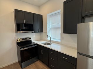 839 S Jackson St #5, Louisville, KY 40203