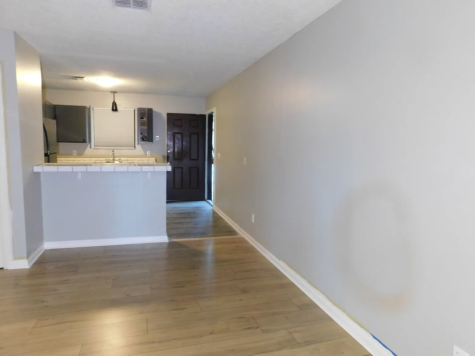 Westchase — Photo 3