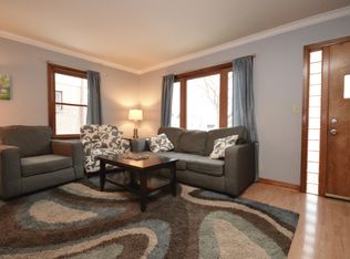 6241 W Oklahoma Ave, Milwaukee, WI 53219