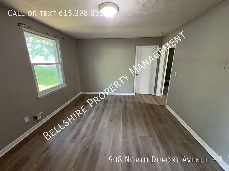 908 N Dupont Ave #2 — Photo 8