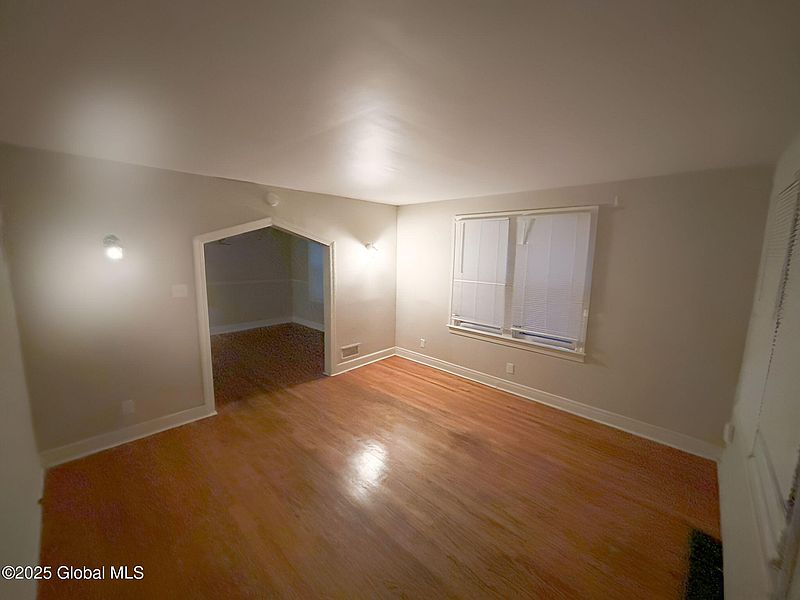 5th image of 159 N Toll Street