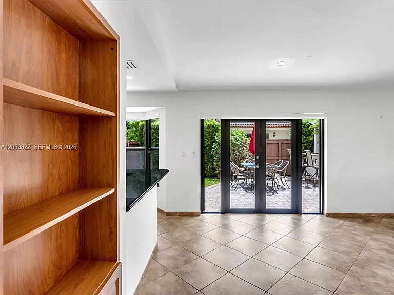 7457 SW 112th Pl — Photo 35