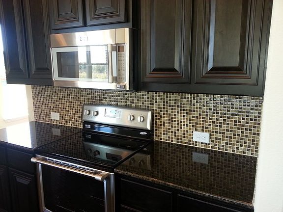 2nd image of 8017 Meadow Grove Dr