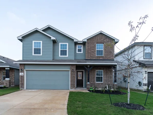 14740 Sycamore Xing, San Antonio, TX 78252