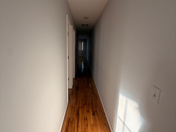 3rd image of 2947 Bruner Ave APT 1