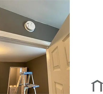 1167 Pembroke St #1RR — Photo 5