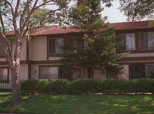 5026 Bridgepointe Pl UNIT 38, Union City, CA 94587