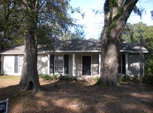1311 Bellwood Ln, Bainbridge, GA 39817