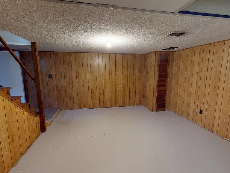 5483 Archway Dr — Photo 27