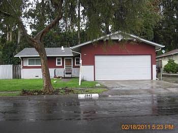 1st image of 2847 Jo Ann Dr
