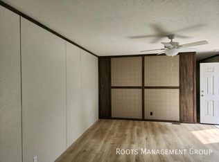 2728 N Elco Rd #39, Fall Creek, WI 54742