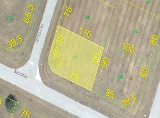 14494 Opaleye Way, Placida, FL 33946