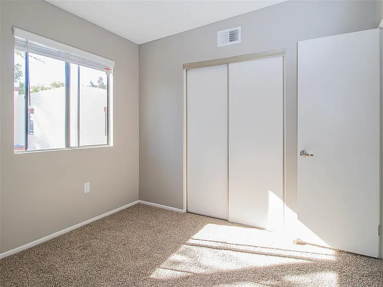 Zen Diamond 177, LP — Photo 18