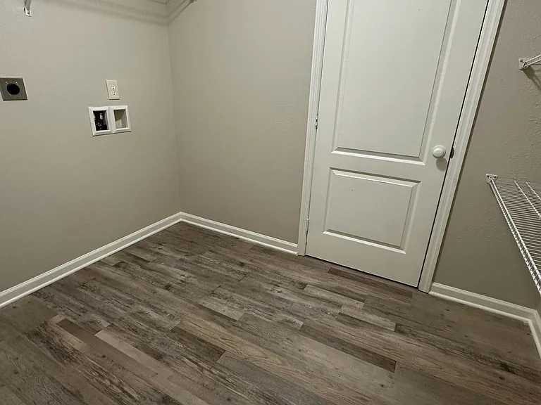 16812 Wellhouse Dr — Photo 7