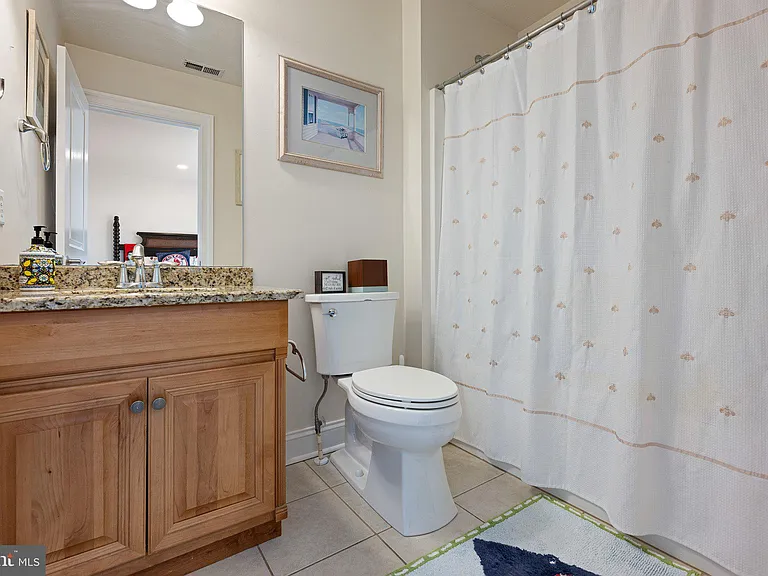 16346 Snook Ct — Photo 11