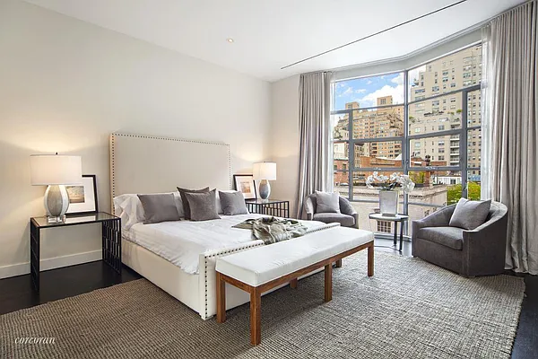 Sold by Corcoran | media 4