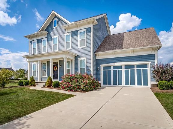 2nd image of 8022 Cliffrose Ct