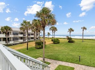 603 Summer Pl #1603, Ponte Vedra Beach, FL 32082