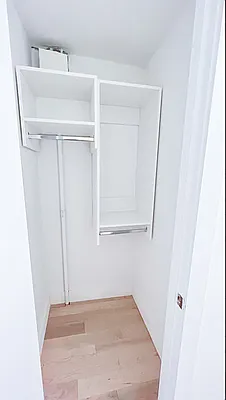 Rented by Brighton Management | media 14