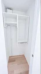 Rented by Brighton Management