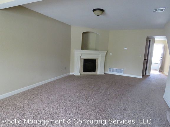 4th image of 13727 Post Oak Ln