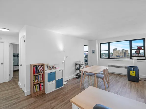 6515 Boulevard East Unit 10E, West New York, NJ 07093