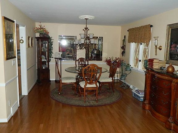 4th image of 1517 Homewood Dr