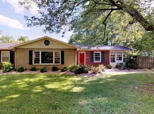 572 Princeton Rd, Madisonville, KY 42431