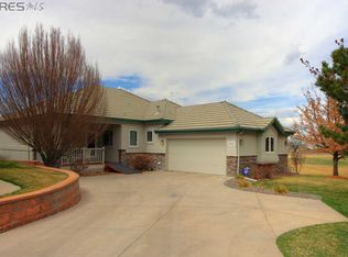 10796 Bryant Ct, Westminster, CO 80234
