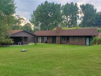 4125 49th Ln, Norwalk, IA, 50211