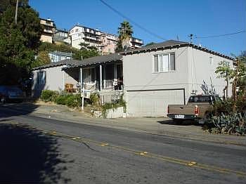 1st image of 1990 167th Ave