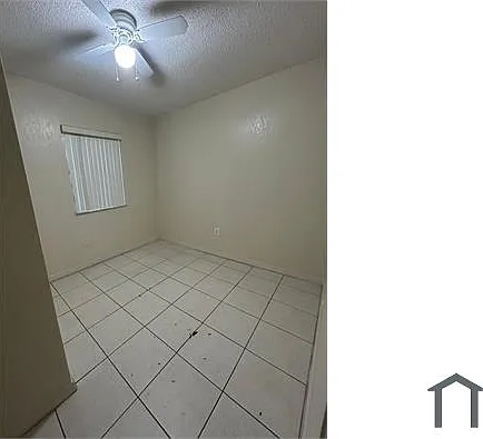 7736 NW 2nd Ave #A — Photo 5