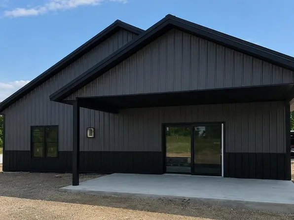 18321 Sunset Bay Ln, Townsend, WI 54175