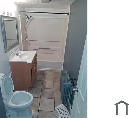 3 bed, $2,350 — Photo 4