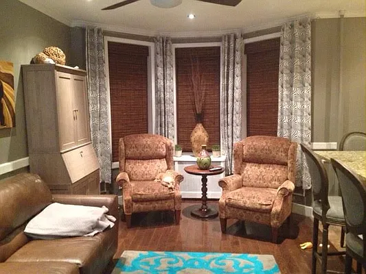 Rented by New York Realty Minimax Inc | media 19