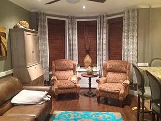 Rented by New York Realty Minimax Inc