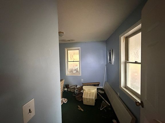 5th image of 1634 Crisp Rd