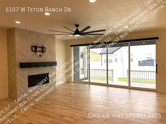 4th image of 6107 W Teton Ranch Dr