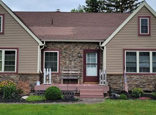 218 Freeman Rd, Watsontown, PA 17777