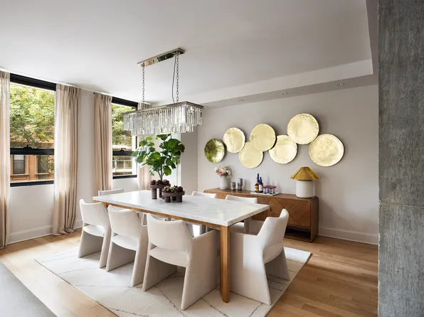 170 East End Avenue image 3 of 15