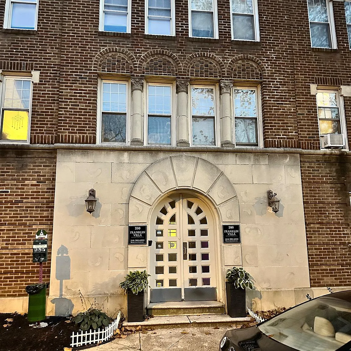 1 bed, 1000 sqft, $1,350 — Photo 4