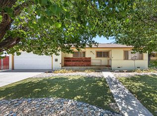 336 Walnut Ave, Coalinga, CA 93210