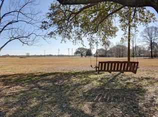 120 Griffin Rd, Youngsville, LA 70592
