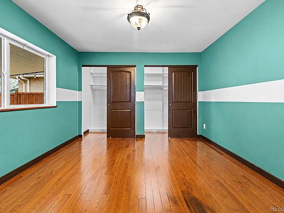5th image of 2775 S Marshall Street