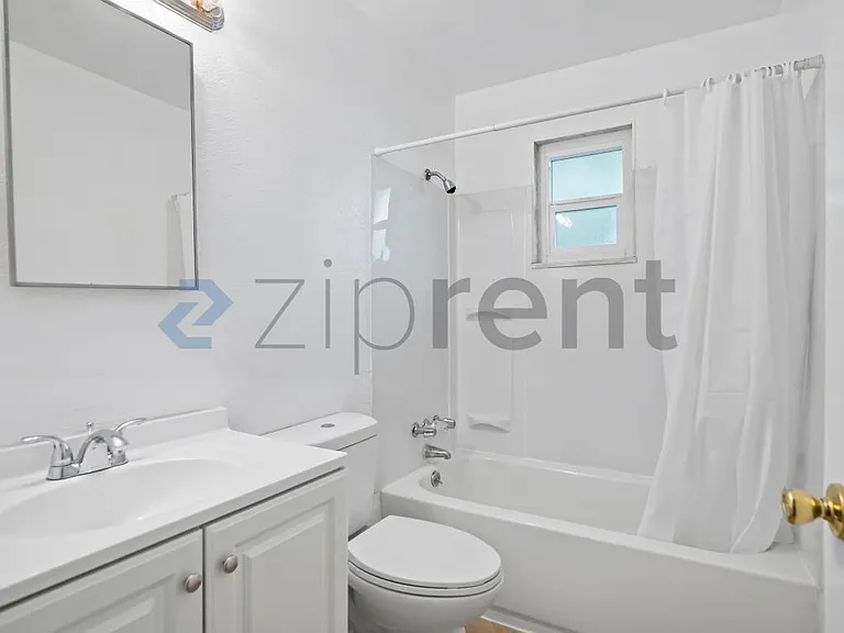 1883 Robin Ln #1 — Photo 20