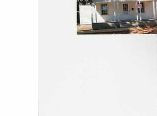 735 E Clemmonsville Cir, Winston Salem, NC 27107